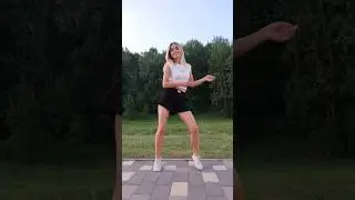 Ciljindondurmaci #dancemoves #respect #shorts #youtubeshorts #dancemusic #dancer #хит #hit #musica