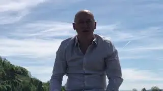 █▬█ █ ▀█▀  Kad bi mogla mladost da se vrati - Rasa Jevtic Jevta  █▬█ █ ▀█▀ 2021