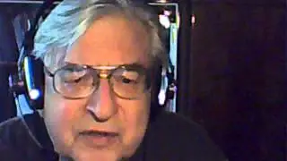 Танго Над розовым морем