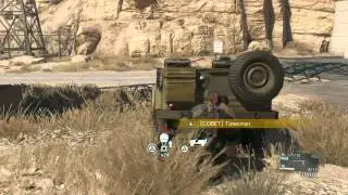 METAL GEAR SOLID V: THE PHANTOM PAIN_20150914191955