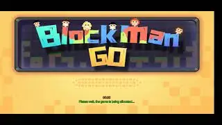 i got leeching i for 3 chest ob bed wars😱 [blockman go]