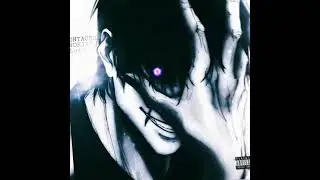 MONTAGEM VOKIVU
