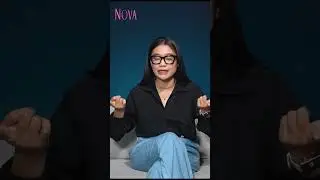 Menghilangkan sakit gigi dengan Pijat Tulang Pipi