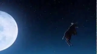 SkyOne Present Channel Trailer