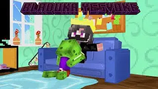 ТРЕК ВЛАДЫКА YESVOKE