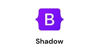Bootstrap Course  Part 6 | Shadows