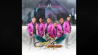 La Fe de tierra caliente. 12-Yo tu dueño (2018)