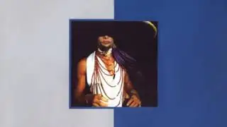 space of sound - unknow track