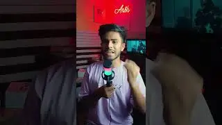 Why Tech Burner & Elvish Yadav & Bb Ki Vines Launched Their Clothing Brand #shorts