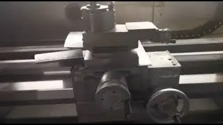 COMEV PICO CM 300 2000 CNC INTERNET