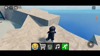 где найти мем скорости Roblox memes.