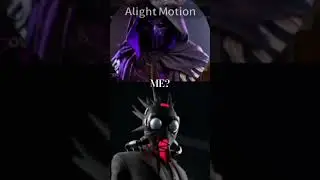 @CleetusEdimations VS Random #edit #fypシ