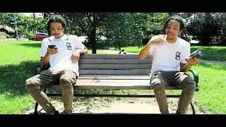 FM Wu - Take A Hint (Official Music Video)