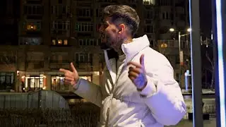 Anubis - Locul lui e la gunoi 🗑 | Official Video