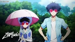 Apollo Young – Hello 🎵