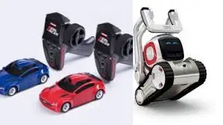 COOL TOYS GADGETS ON AMAZON YOU NEED BUY NOW