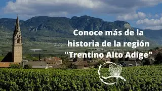 Conoce la historia y características de la región 