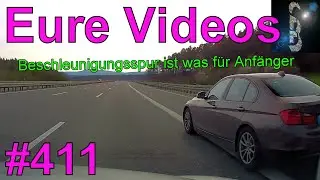 Eure Videos 