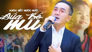 Cả đạo tràng đều bật khóc khi nghe Dương Ngọc Thái Hát Bài ĐỨA BÉ MÙ ( St Sơn Hạ )