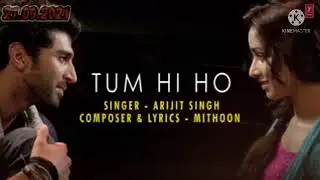 суруди хинди /2021/🇮🇳🎶/