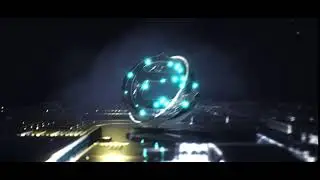 ue4 test