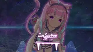 Maffick - Elation