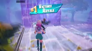 Losing blood 🩸 Fortnite Montage (Perfectly Synced) 4K | Not Edited