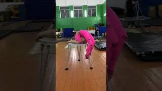 #circus