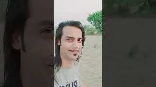 Sweet Conversation With Koyal Bird | Nishant Singh