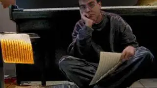 Youtubes Best Composers - Part 3