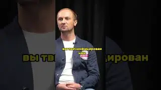 Зубарев - Плюшки #юмор #reels #плюшки