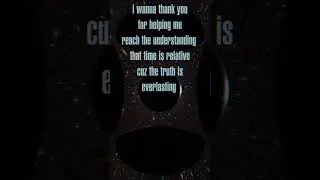 Blackstar - o.G.