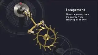 El 