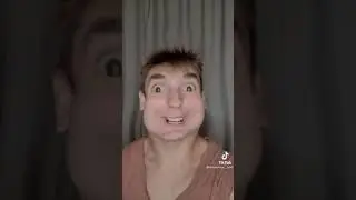 Я и мой организм