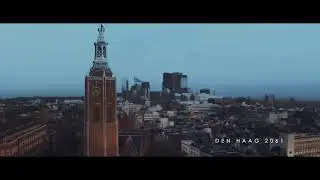 Imran Khan - Hattrick X Yaygo Musalini (Official Music Video)_HIGH