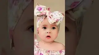 Edit Foto Anak 