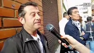 JIAYU F1 España comienza a vender el vídeo pompa