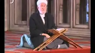 (Hadisten) Cuma Günü Öyle Bir Saat Vardır Ki Ona Rastlayan Dua Kabul Olunur