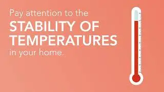 When Do I Need to Replace My Air Conditioner? - Goettl's High Desert Mechanical