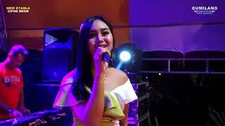 KALUNG EMAS DEVIKA MAHARANI -  NEW STARLA LAHAR PUYOH DAWE KUDUS WEDDING RIYAN & FITRI