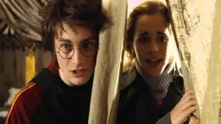 Harry/Hermione - Heartland