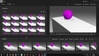 Blender Tutorial: How to find your files after Rendering