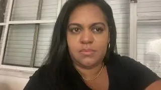 Eu nunca mais falo isso