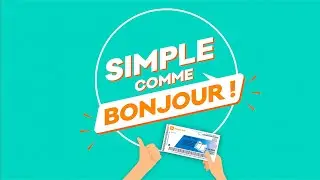 Shopping culture à 