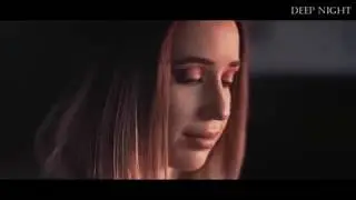 Dabro - Что же ты молчишь (Johnny Clash Remix) | Cars Showtime [Night Deep Music]