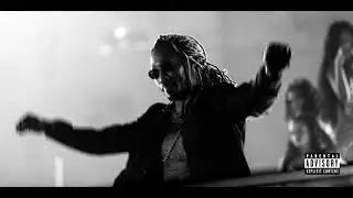 Future x Southside Type Beat 
