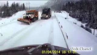 ПРИКОЛЫ 2014