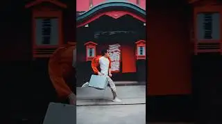DellのCM作ってみた🥷🤯#Shorts