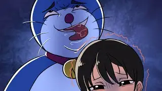 DORAKEMON ANIME??