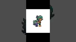 да-да... #ponytown